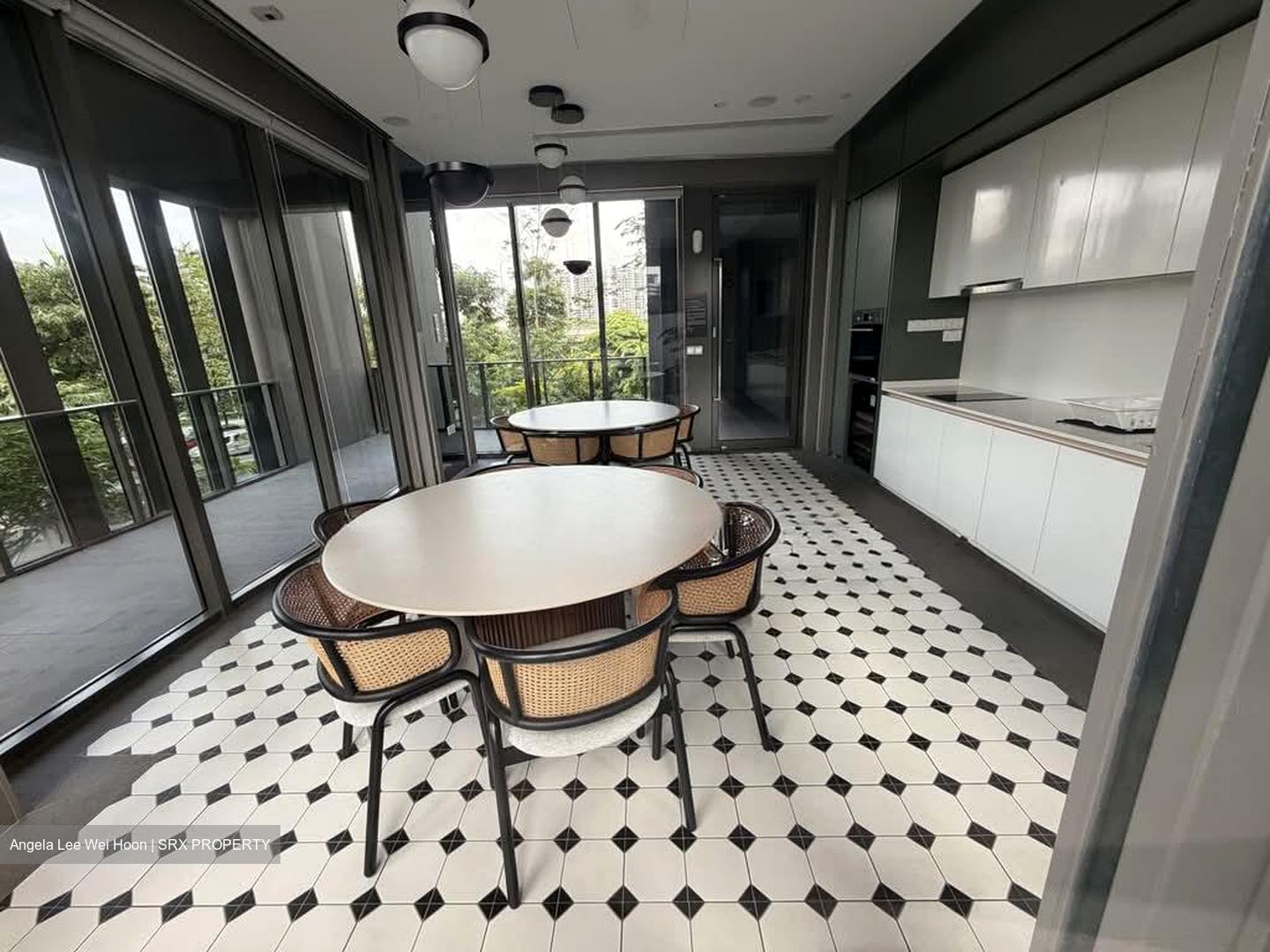 Clavon (D5), Apartment #582884421